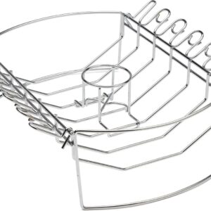 4-in-1 BBQ Basket