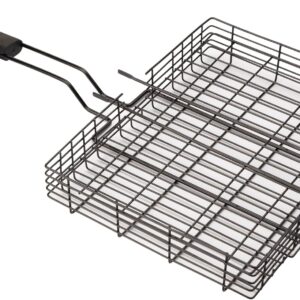 Nonstick Grilling Basket