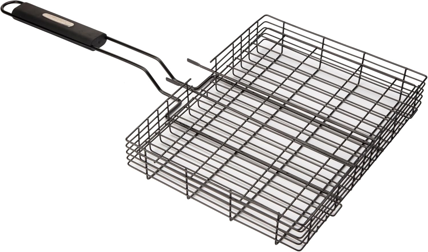 Nonstick Grilling Basket