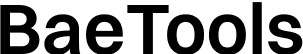Iron Ember LLC